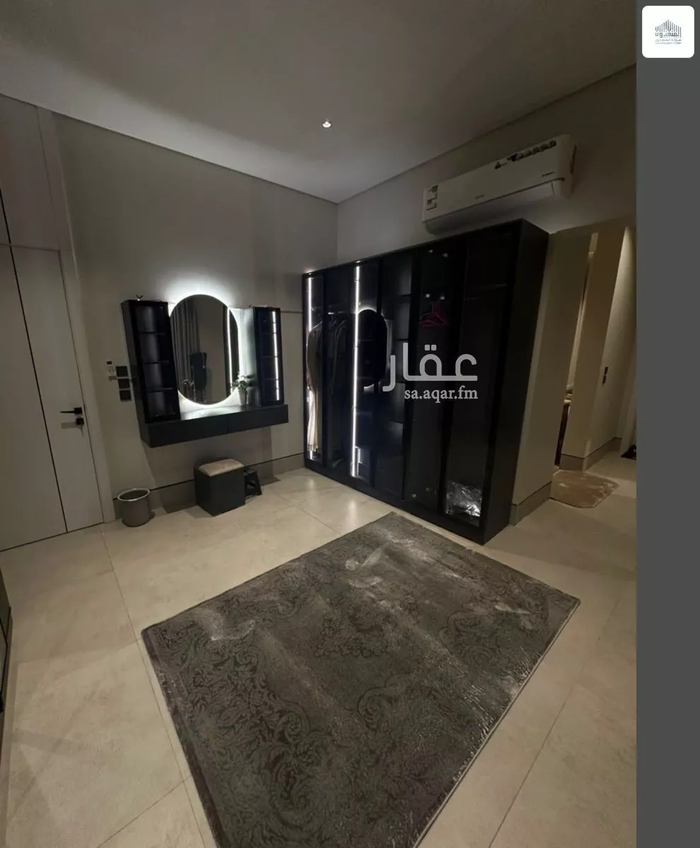 2 bedroom apartment in Al Muntazah, Eastern Province 8