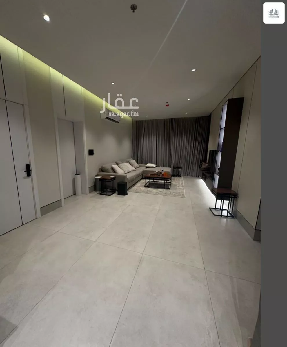 2 bedroom apartment in Al Muntazah, Eastern Province 9