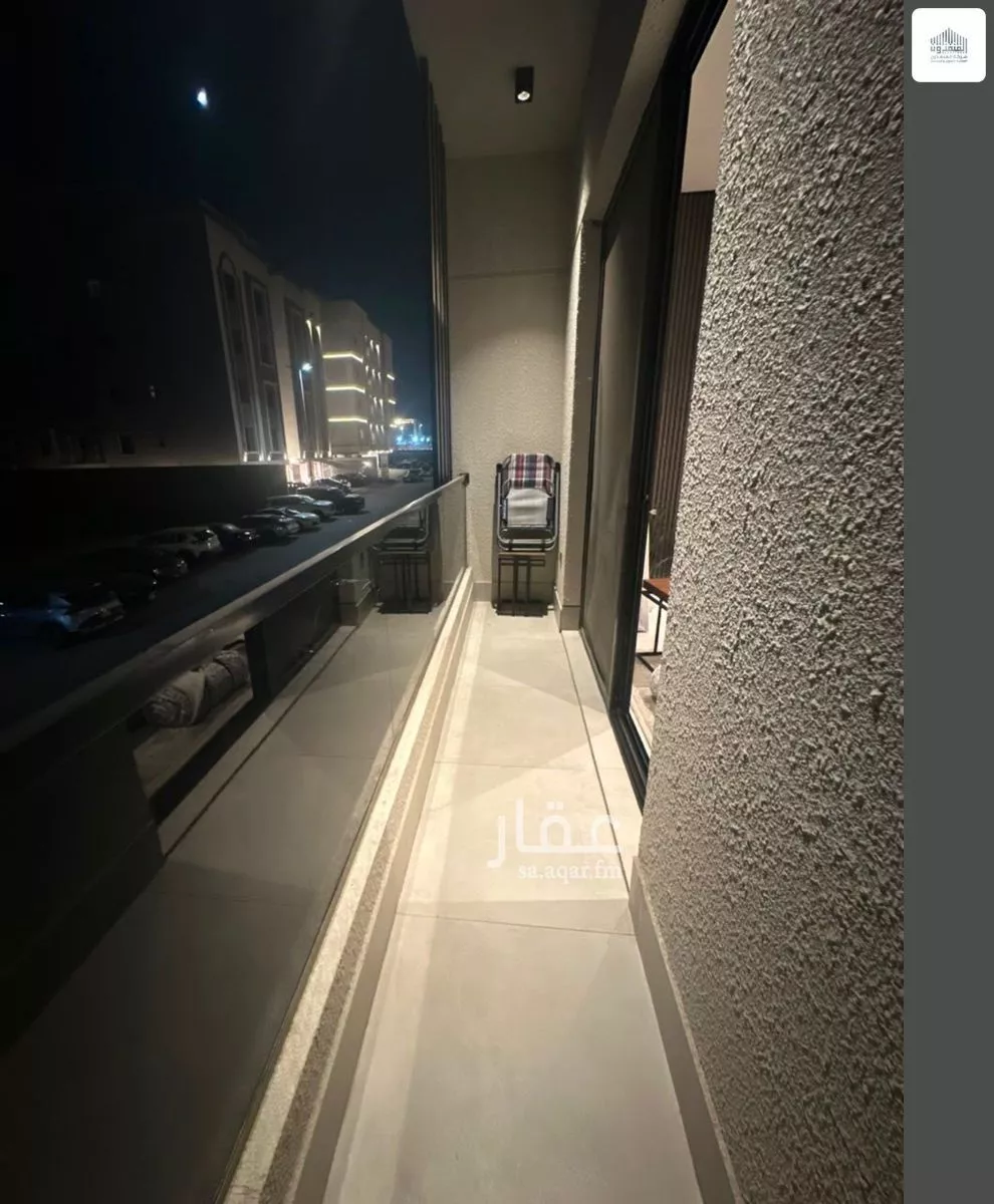2 bedroom apartment in Al Muntazah, Eastern Province 11