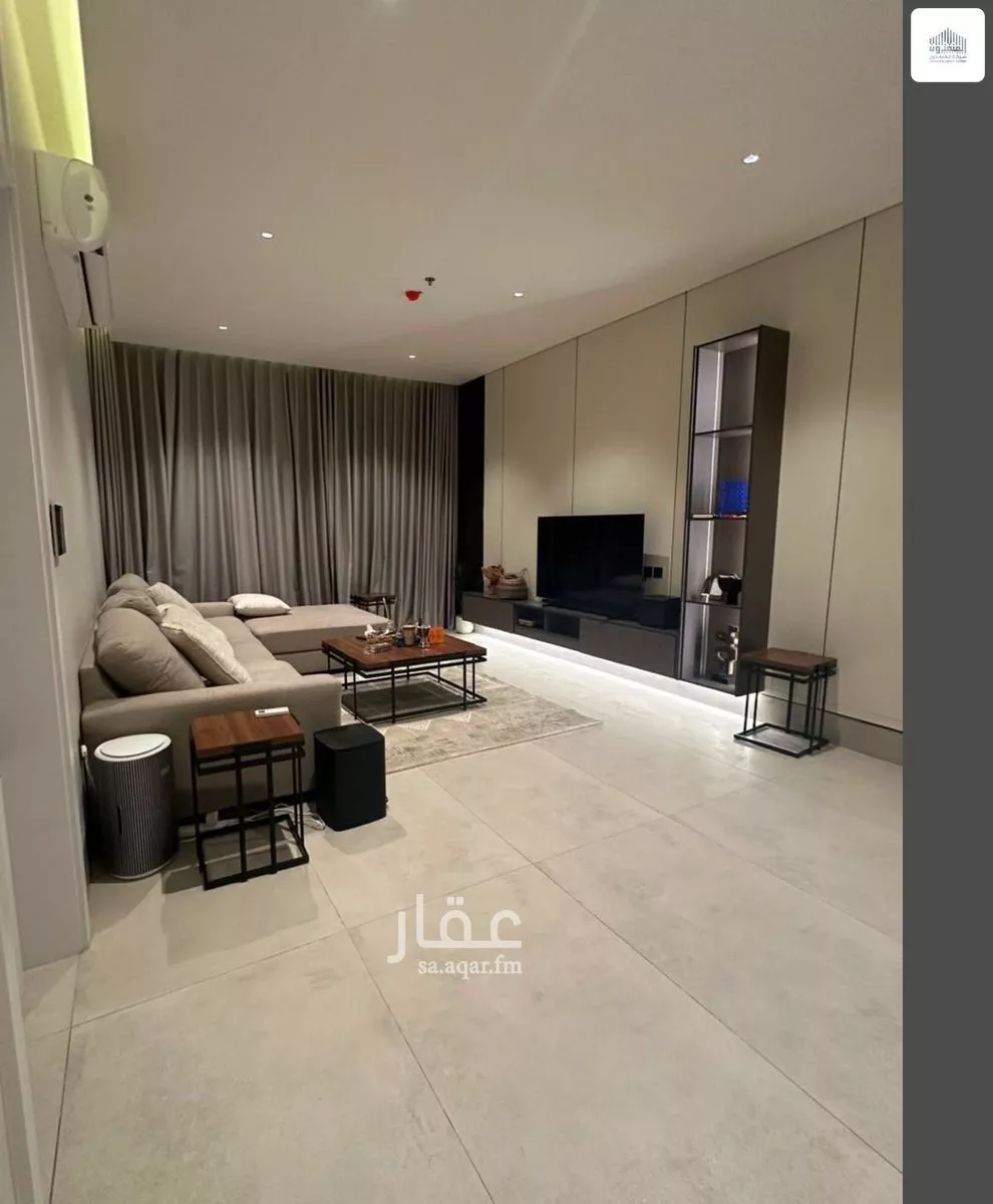 2 bedroom apartment in Al Muntazah, Eastern Province 4