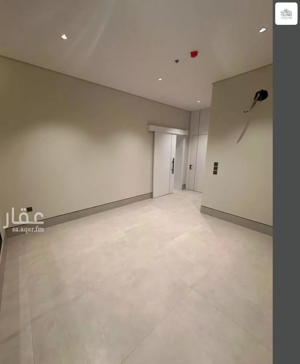 2 bedroom apartment in Al Muntazah, Eastern Province 13