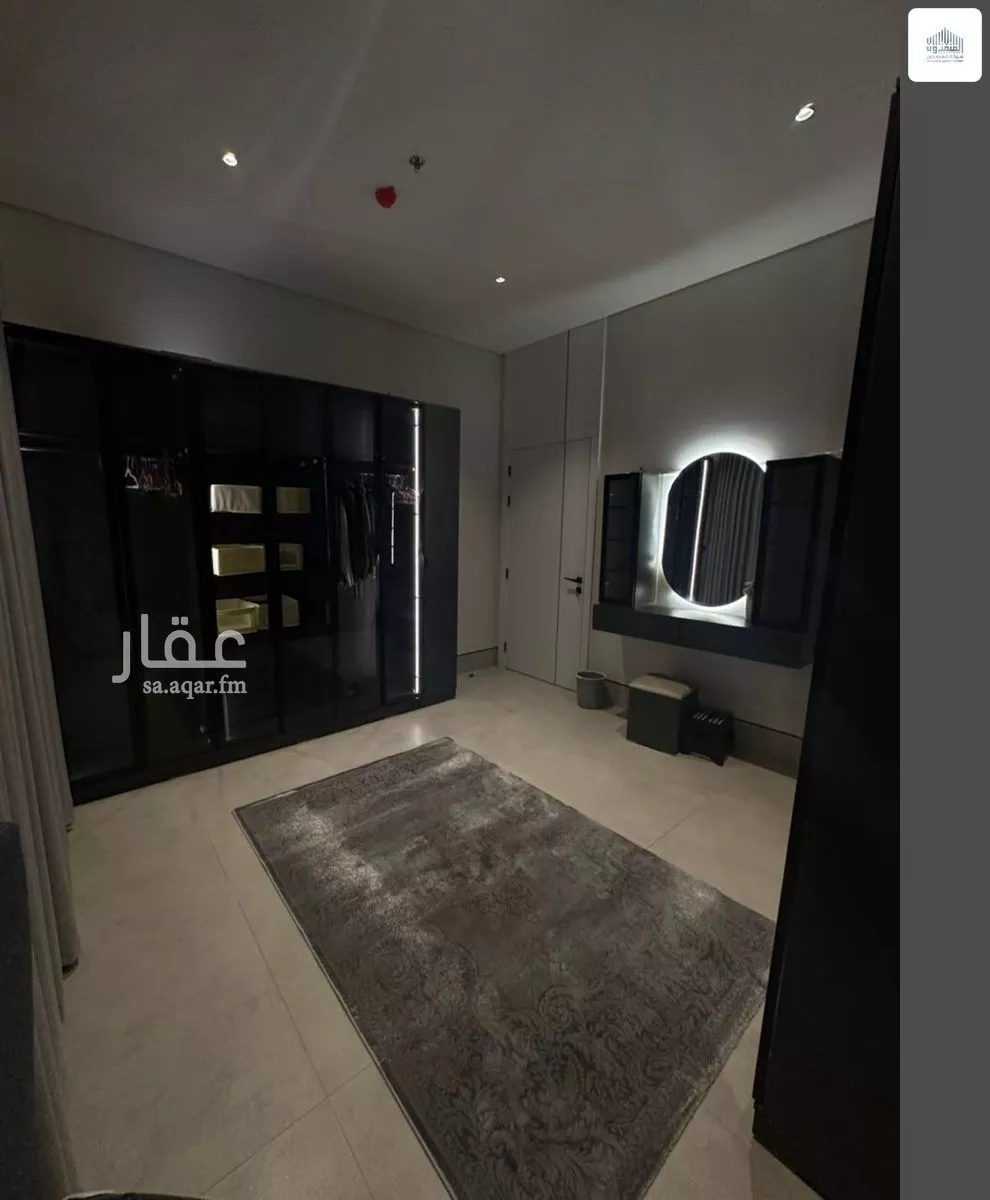 2 bedroom apartment in Al Muntazah, Eastern Province 12