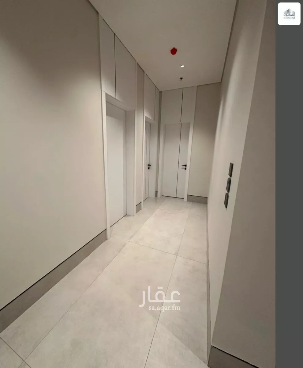 2 bedroom apartment in Al Muntazah, Eastern Province 2