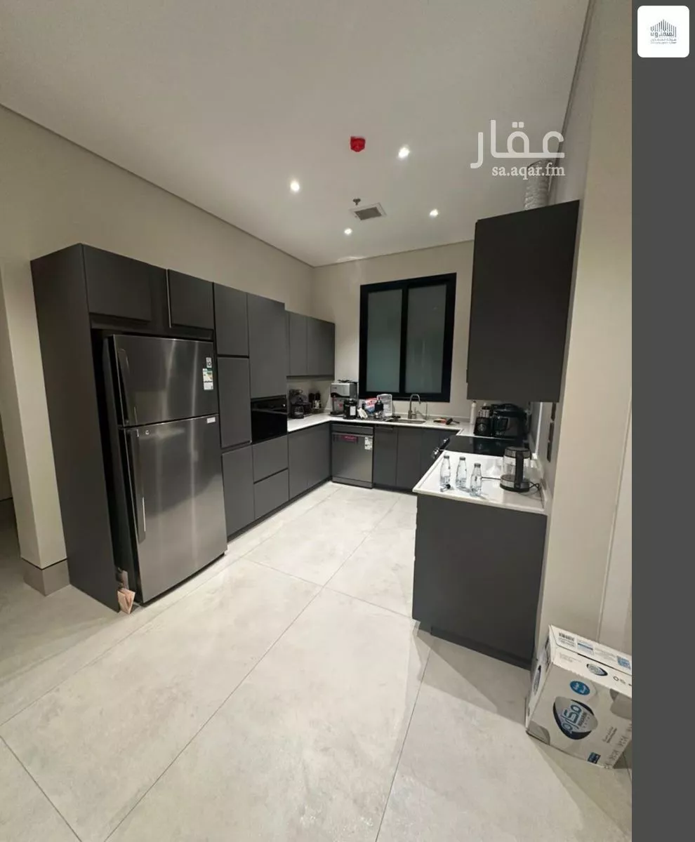 2 bedroom apartment in Al Muntazah, Eastern Province 7