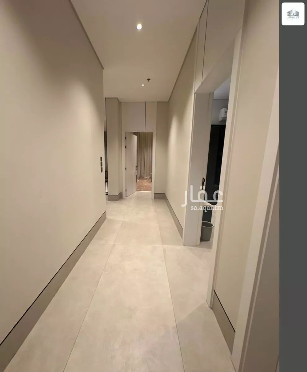 2 bedroom apartment in Al Muntazah, Eastern Province 15