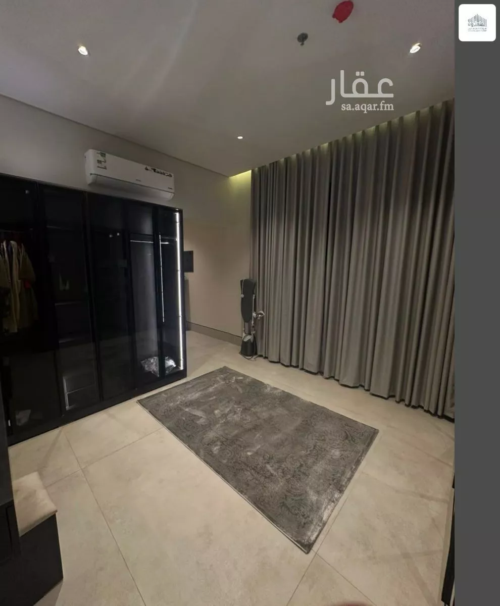2 bedroom apartment in Al Muntazah, Eastern Province 6