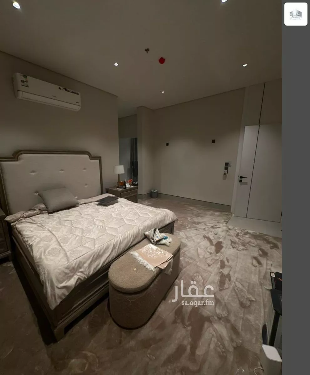 2 bedroom apartment in Al Muntazah, Eastern Province 5