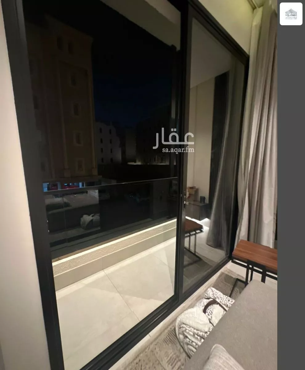 2 bedroom apartment in Al Muntazah, Eastern Province 14