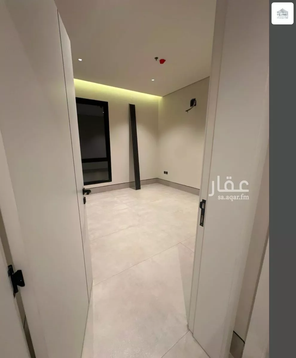2 bedroom apartment in Al Muntazah, Eastern Province 10
