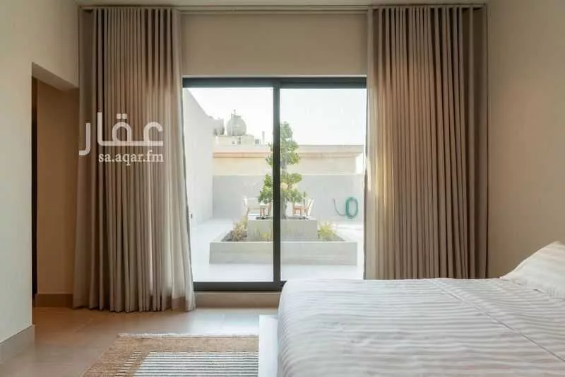 4 bedroom apartment in Al Manar, Eastern Province 16