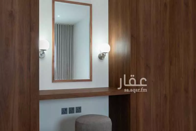 4 bedroom apartment in Al Manar, Eastern Province 24