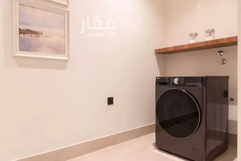 4 bedroom apartment in Al Manar, Eastern Province 21