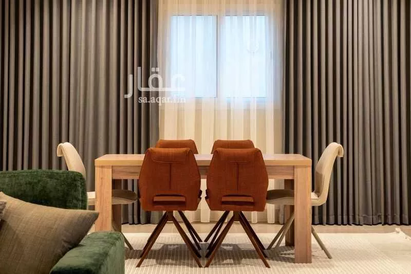 4 bedroom apartment in Al Manar, Eastern Province 17