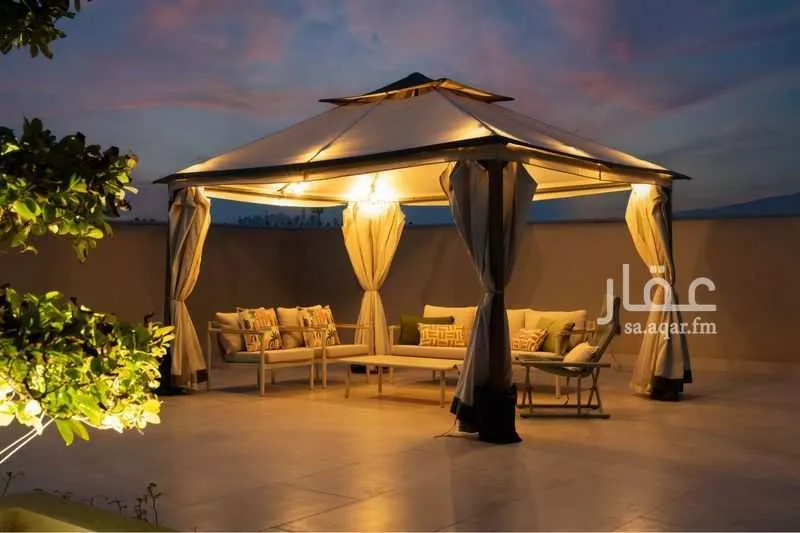 4 bedroom apartment in Al Manar, Eastern Province 23