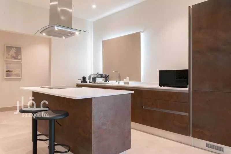 4 bedroom apartment in Al Manar, Eastern Province 3