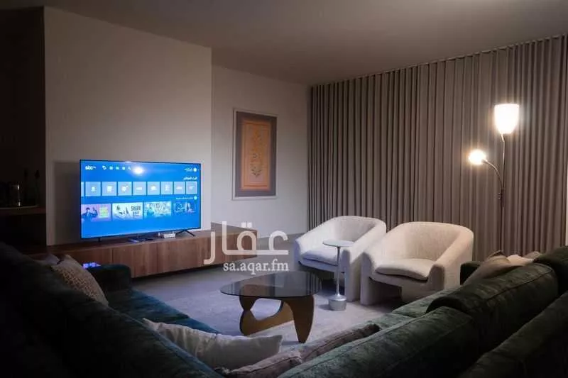 4 bedroom apartment in Al Manar, Eastern Province 26