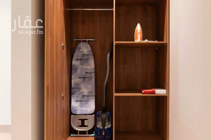4 bedroom apartment in Al Manar, Eastern Province 29