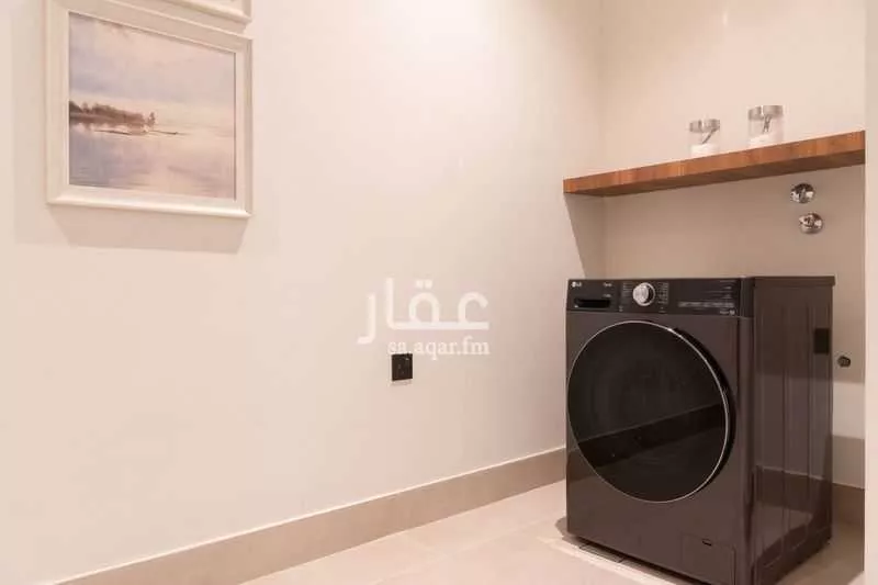 4 bedroom apartment in Al Manar, Eastern Province 11