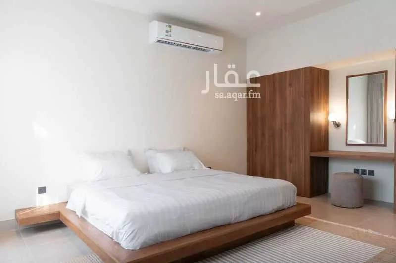 4 bedroom apartment in Al Manar, Eastern Province 8