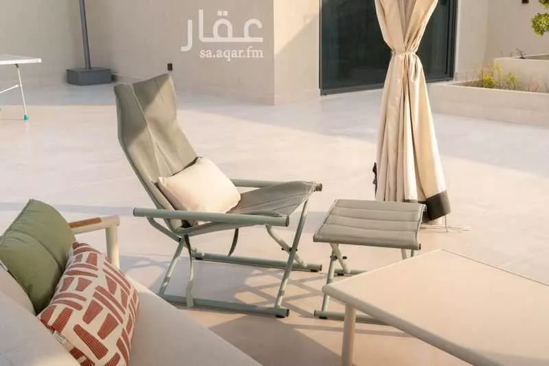 4 bedroom apartment in Al Manar, Eastern Province 22