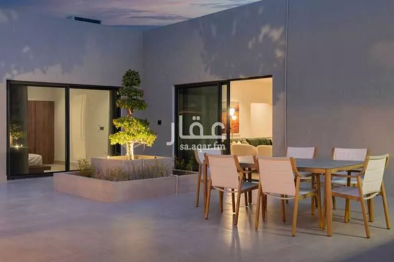 4 bedroom apartment in Al Manar, Eastern Province 14
