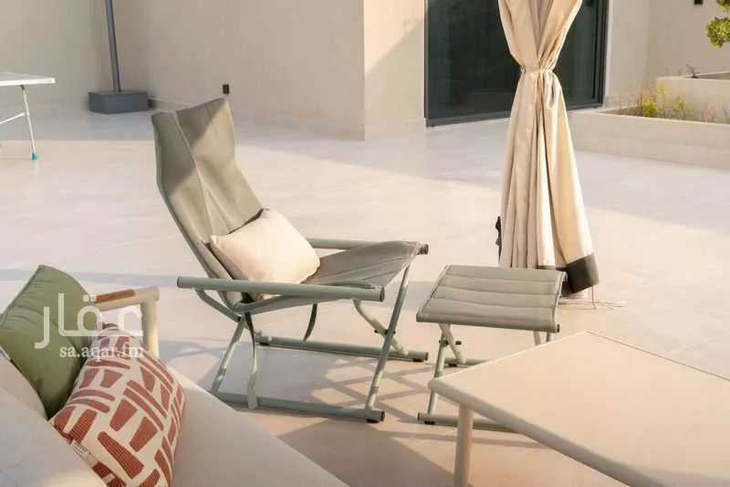 4 bedroom apartment in Al Manar, Eastern Province 13