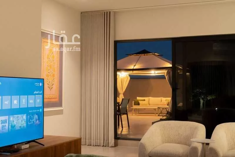 4 bedroom apartment in Al Manar, Eastern Province 27