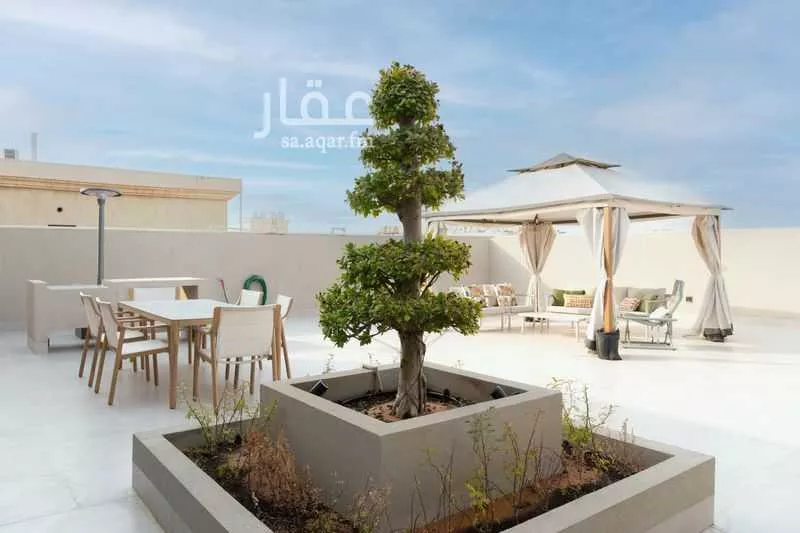 4 bedroom apartment in Al Manar, Eastern Province 25