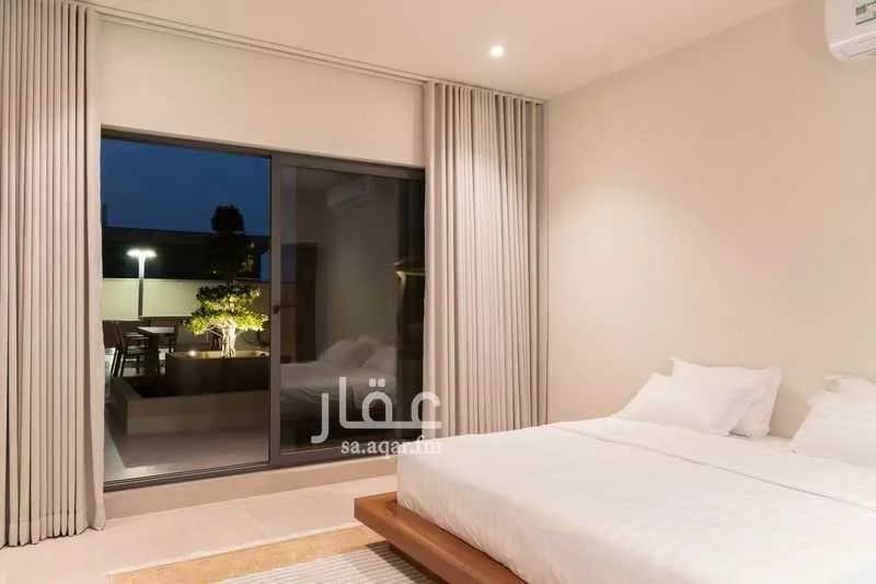 4 bedroom apartment in Al Manar, Eastern Province 15