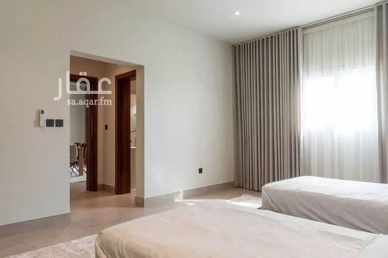 4 bedroom apartment in Al Manar, Eastern Province 7