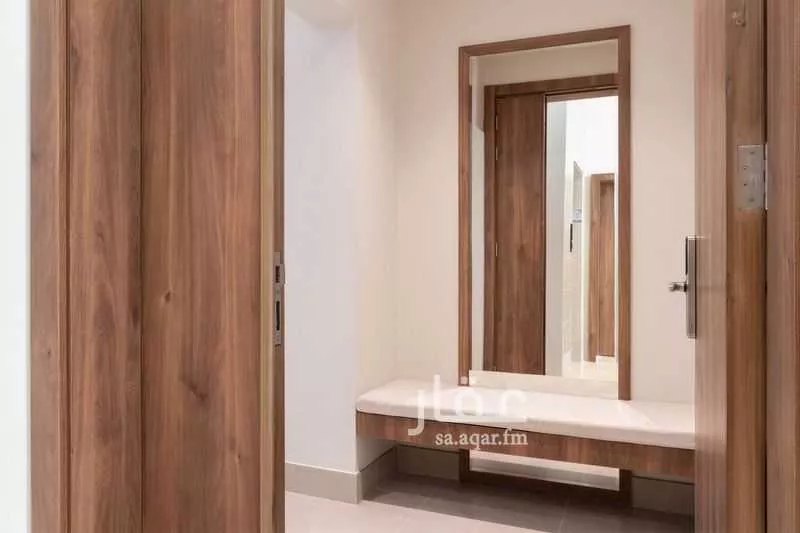 4 bedroom apartment in Al Manar, Eastern Province 28