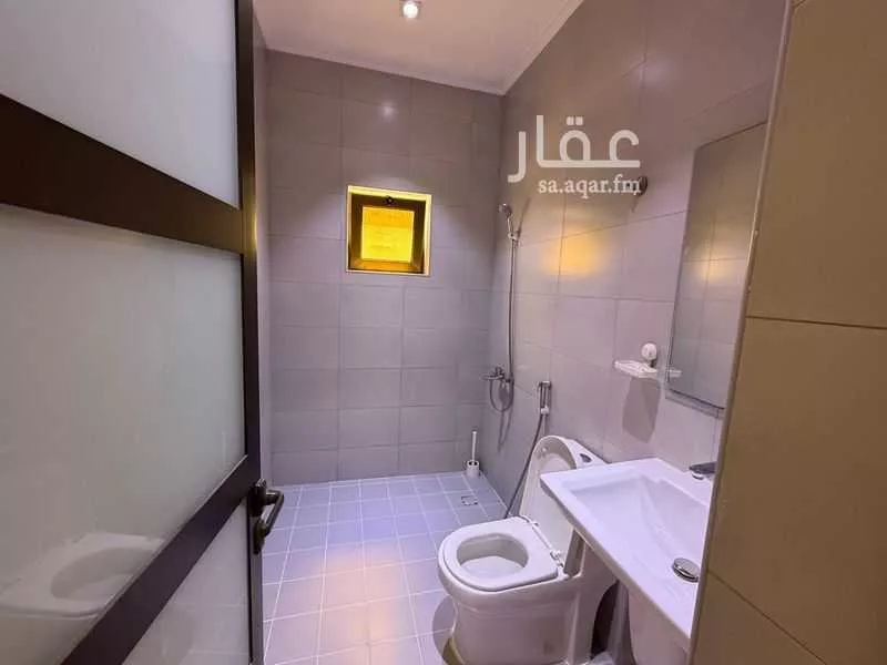 شقة 3 غرف في العزيزية، الدمام 4
