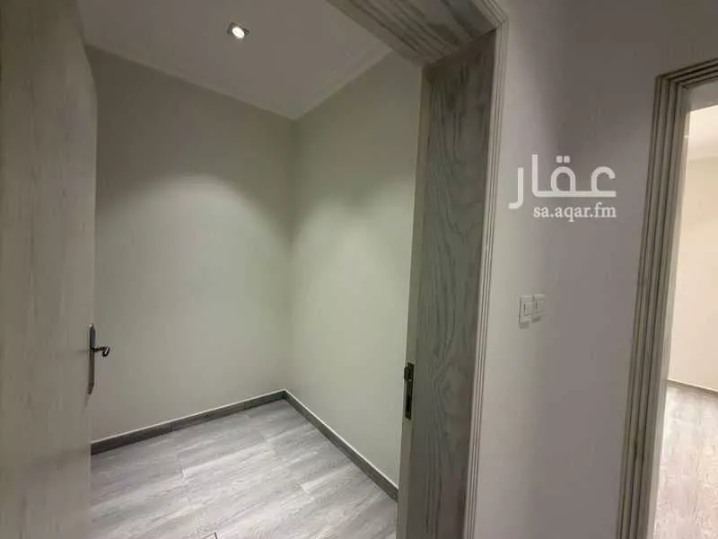 شقة 3 غرف في العزيزية، الدمام 7