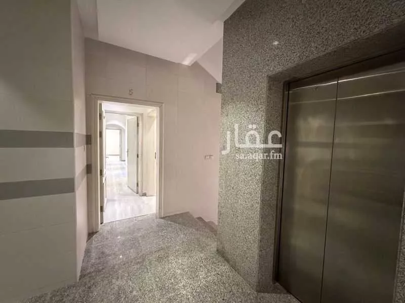 شقة 3 غرف في العزيزية، الدمام 20