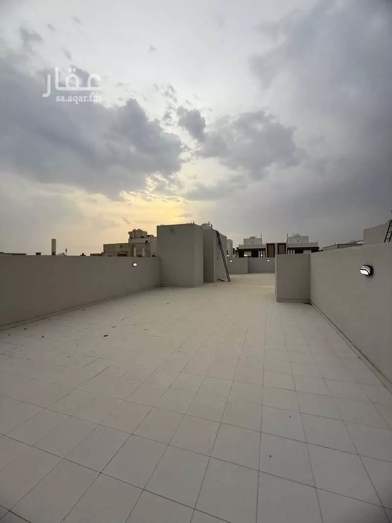 5 bedroom villa in Al Furusiyah 12