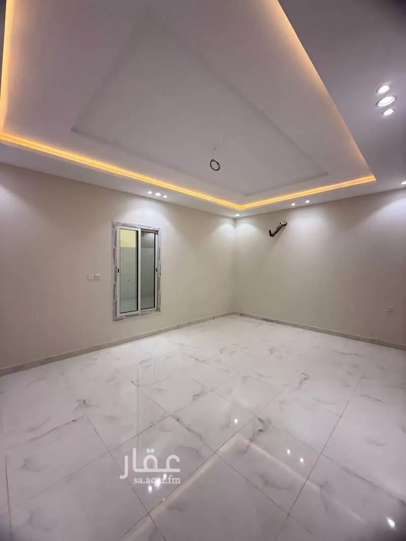 5 bedroom villa in Al Furusiyah 5