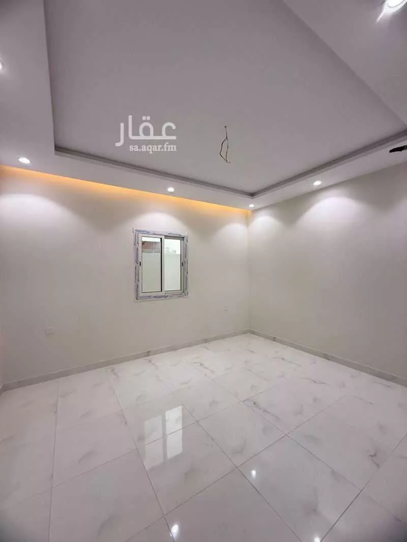 5 bedroom villa in Al Furusiyah 6