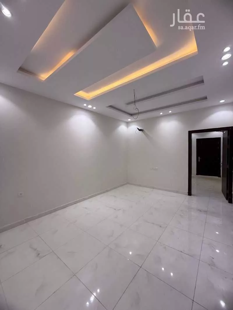 5 bedroom villa in Al Furusiyah 7