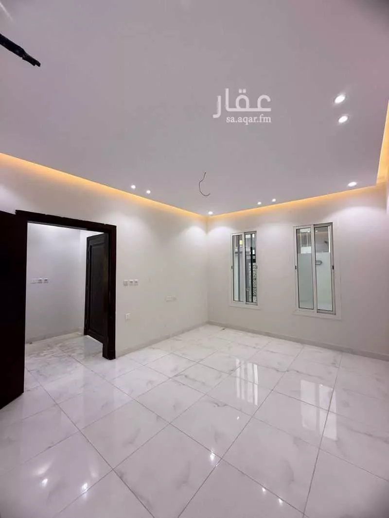 5 bedroom villa in Al Furusiyah 8