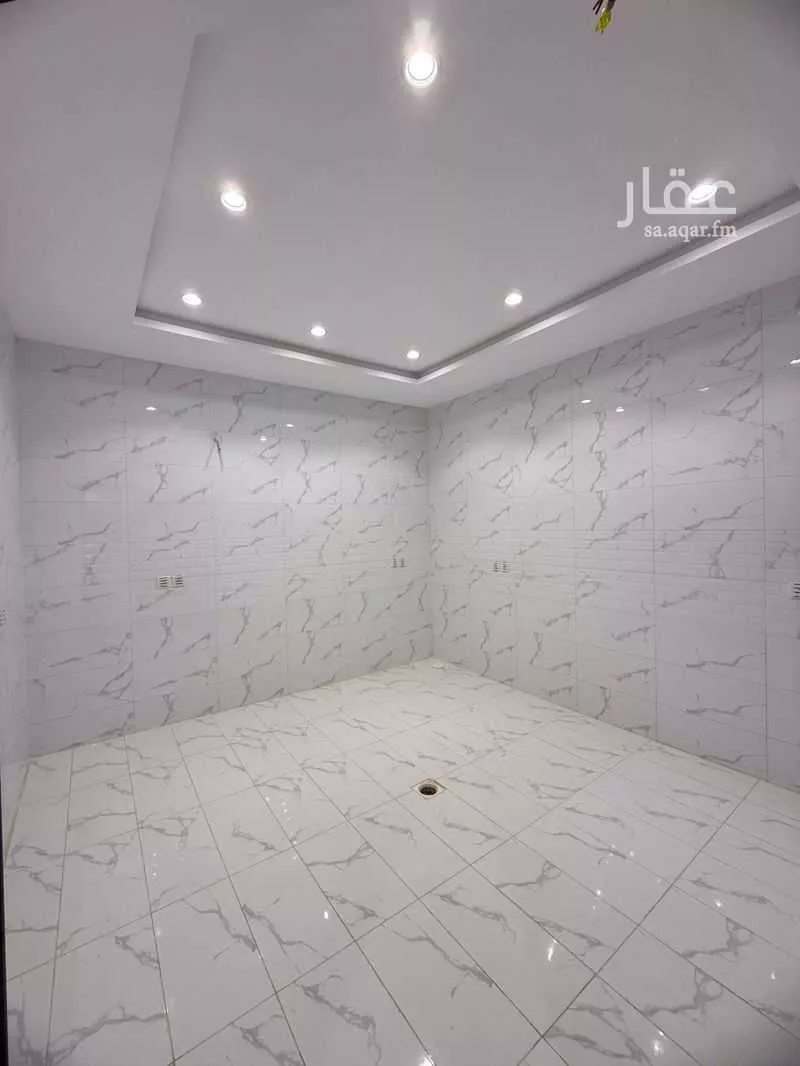 5 bedroom villa in Al Furusiyah 9