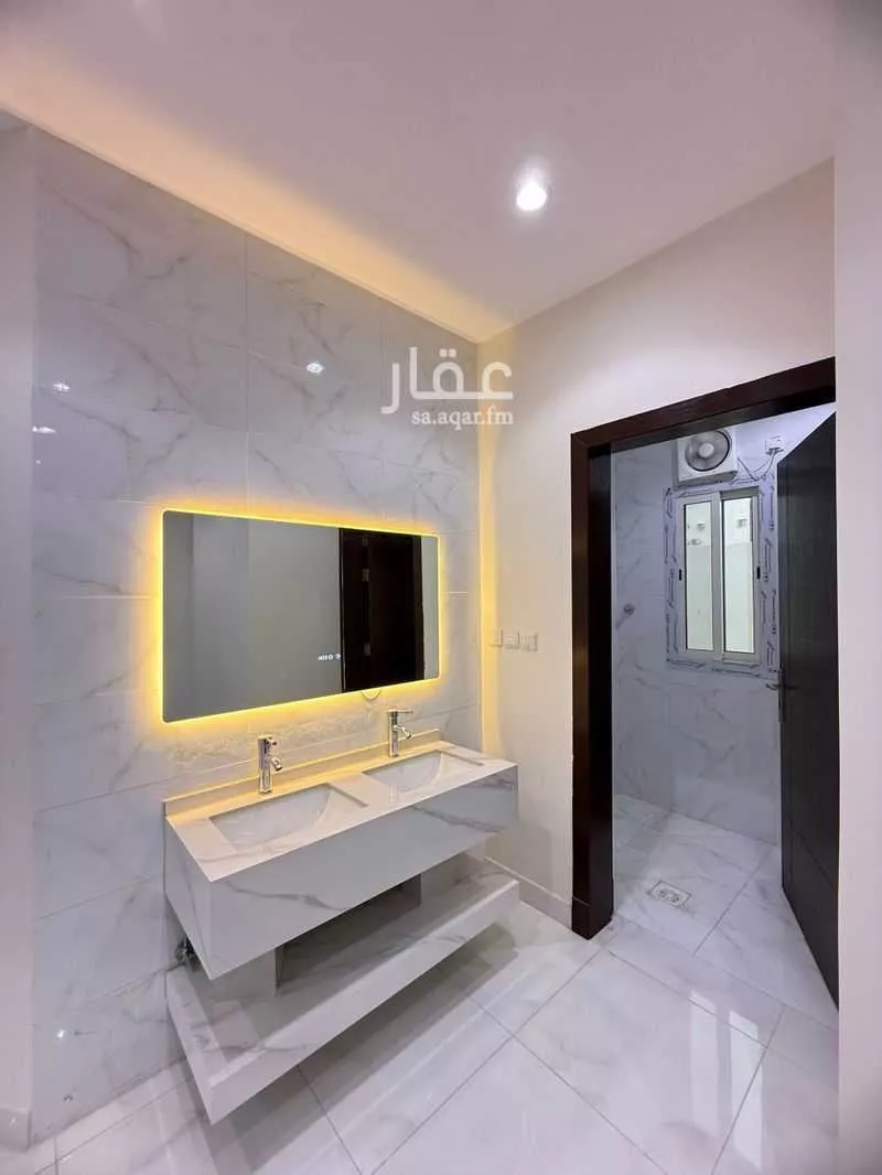 5 bedroom villa in Al Furusiyah 10