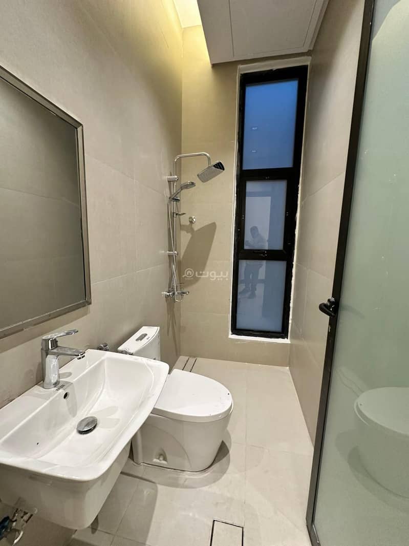 4 bedroom villa in Al Rimal, Riyadh 5