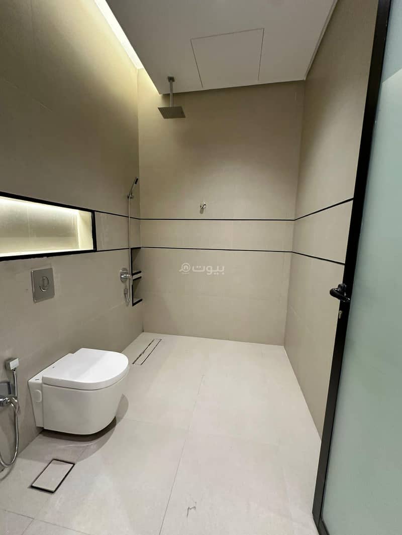 4 bedroom villa in Al Rimal, Riyadh 10