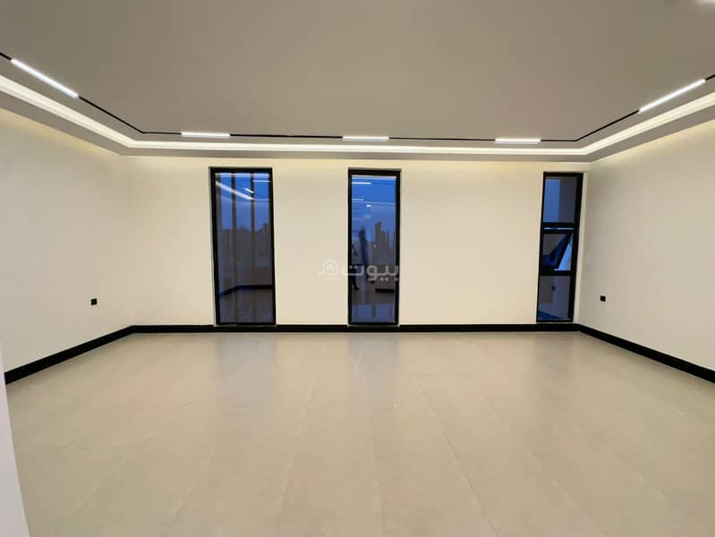 4 bedroom villa in Al Rimal, Riyadh 11