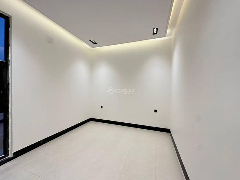 4 bedroom villa in Al Rimal, Riyadh 14