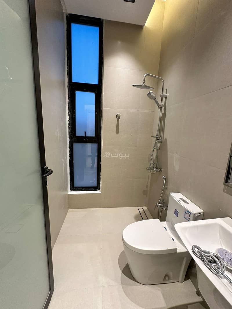 4 bedroom villa in Al Rimal, Riyadh 15