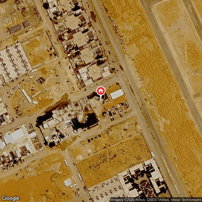 4 bedroom villa in Al Rimal, Riyadh 18