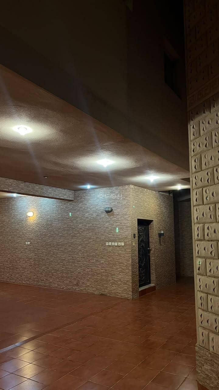 فيلا  في الحمدانية، جدة 9