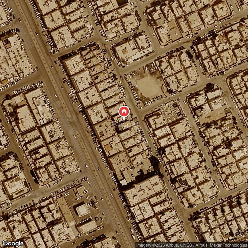 5 bedroom villa in Al Sahafah, Riyadh 17