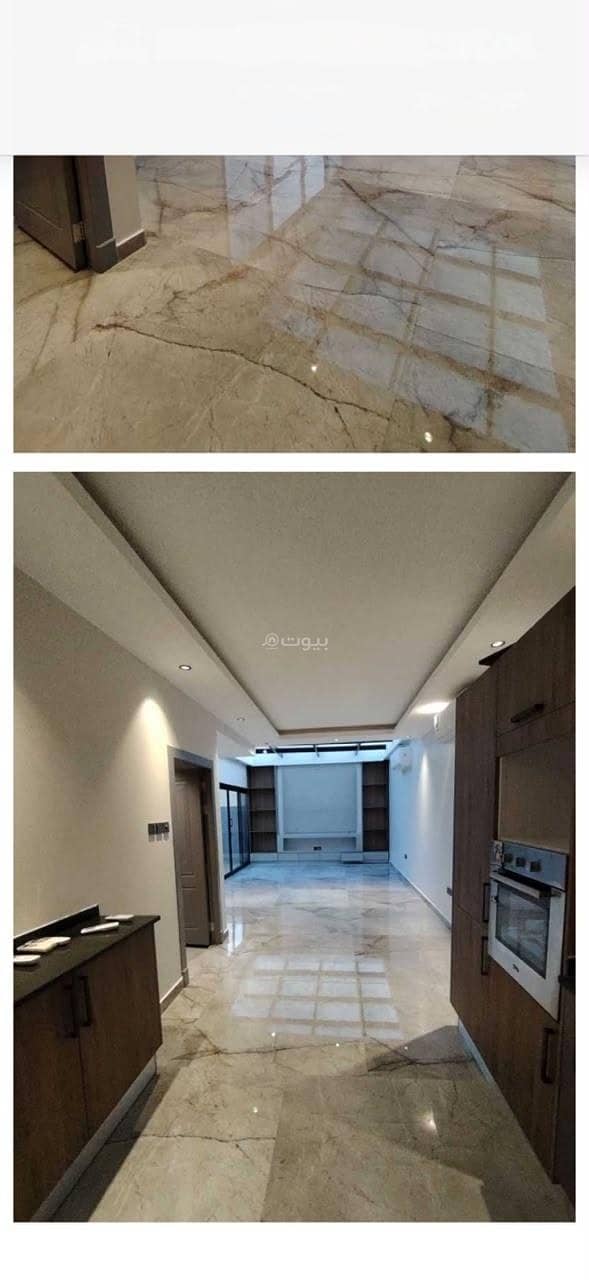 5 bedroom villa in Al Sahafah, Riyadh 4